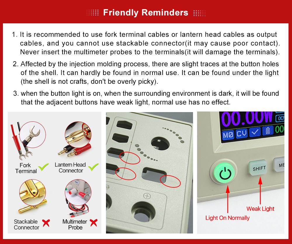 RIDENreg-RD6006RD6006-W-Digital-Control-Switch-Adjustable-Power-Supply-DC-Stabilized-Power-Adapter-B-1587151