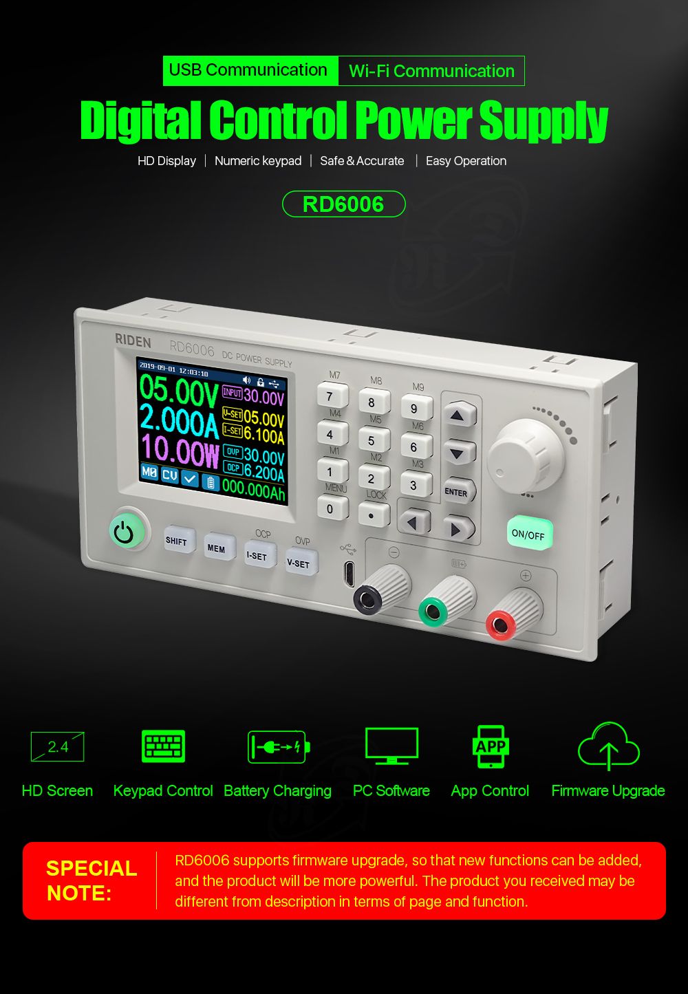 RIDENreg-RD6006RD6006-W-Digital-Control-Switch-Adjustable-Power-Supply-DC-Stabilized-Power-Adapter-B-1587151
