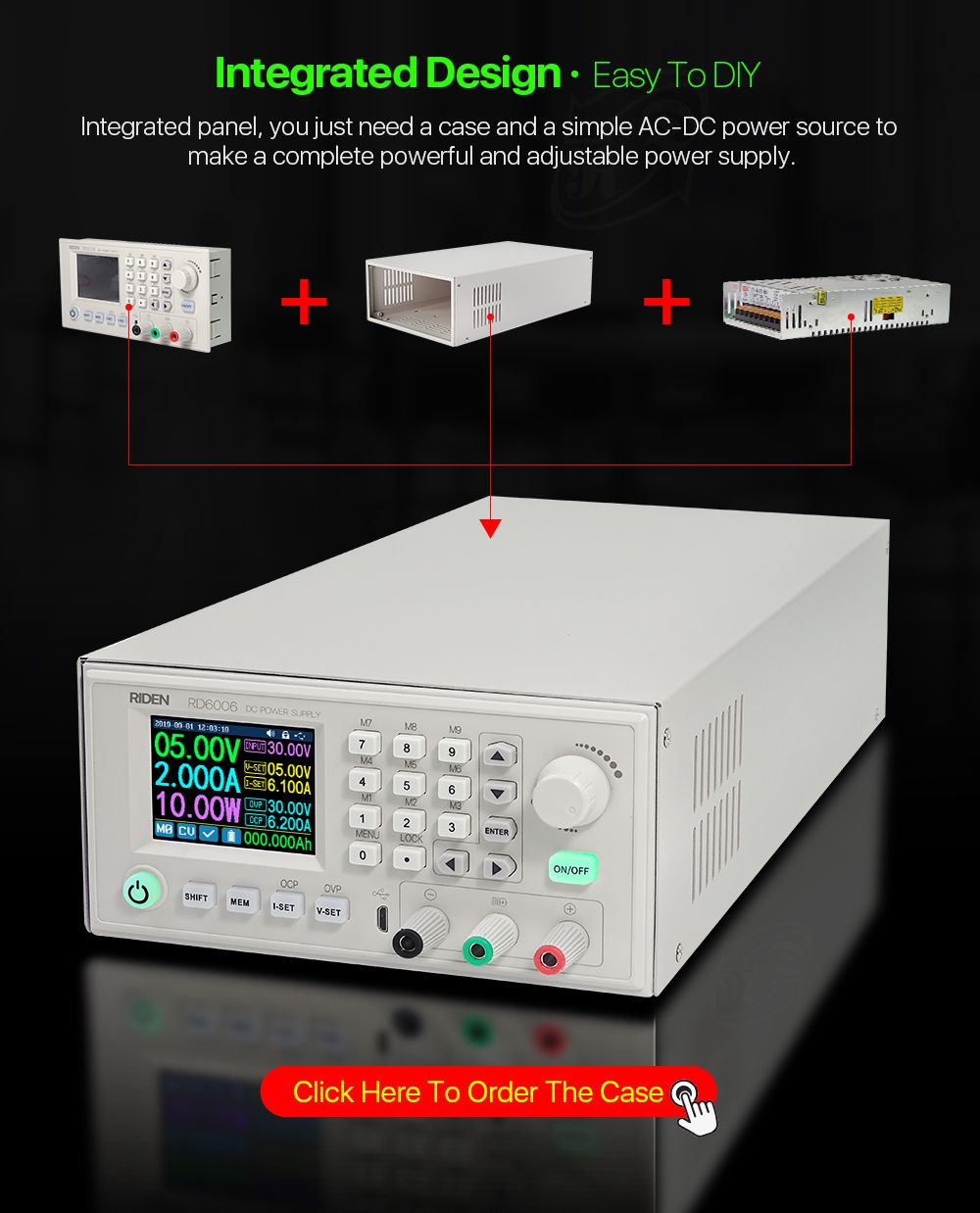 RIDENreg-RD6006RD6006-W-Digital-Control-Switch-Adjustable-Power-Supply-DC-Stabilized-Power-Adapter-B-1587151