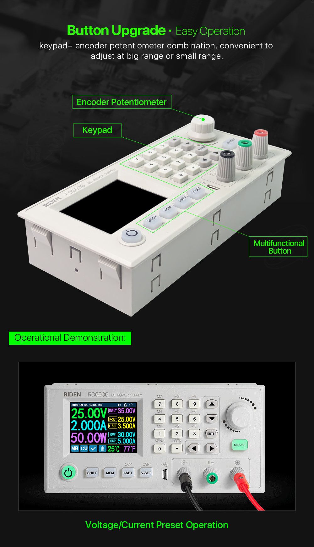 RIDENreg-RD6006RD6006-W-Digital-Control-Switch-Adjustable-Power-Supply-DC-Stabilized-Power-Adapter-B-1587151
