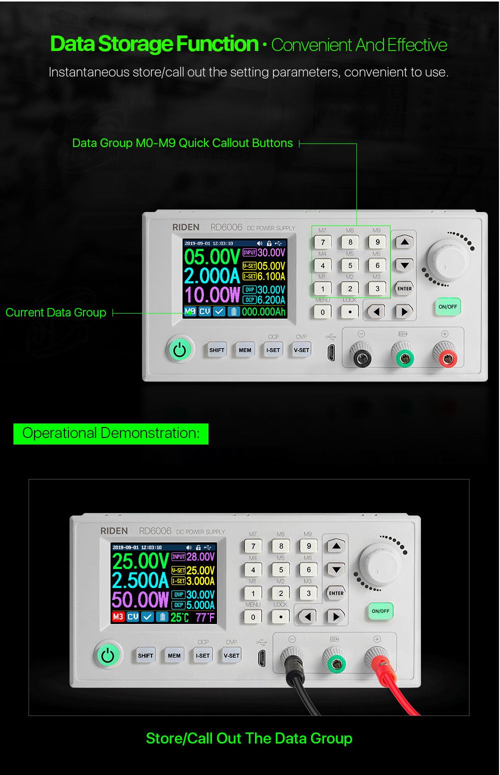 RIDENreg-RD6006RD6006-W-Digital-Control-Switch-Adjustable-Power-Supply-DC-Stabilized-Power-Adapter-B-1587151