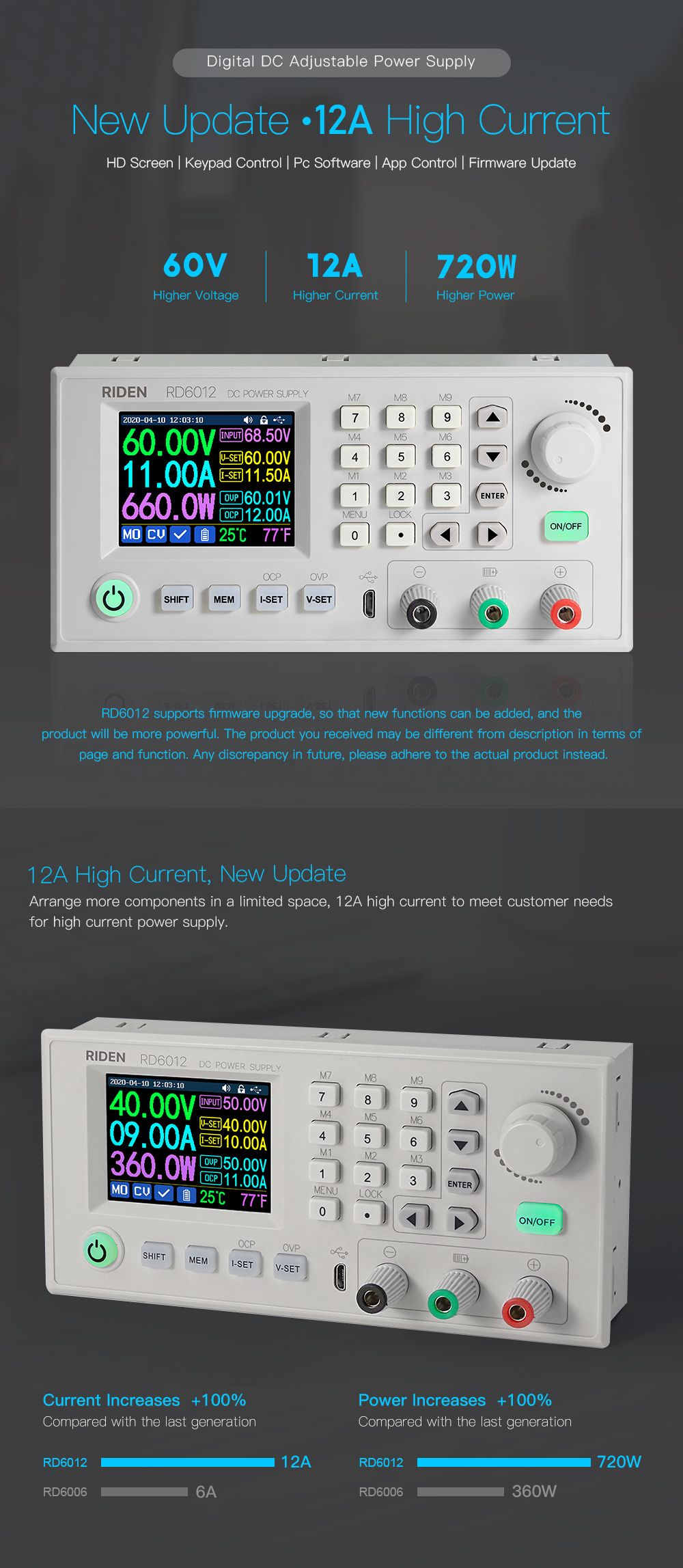 RIDENreg-RD6012-RD6012W-USB-WiFi-DC-DC-Voltage-Current-Step-Down-Power-Supply-Module-Buck-Voltage-Co-1687705