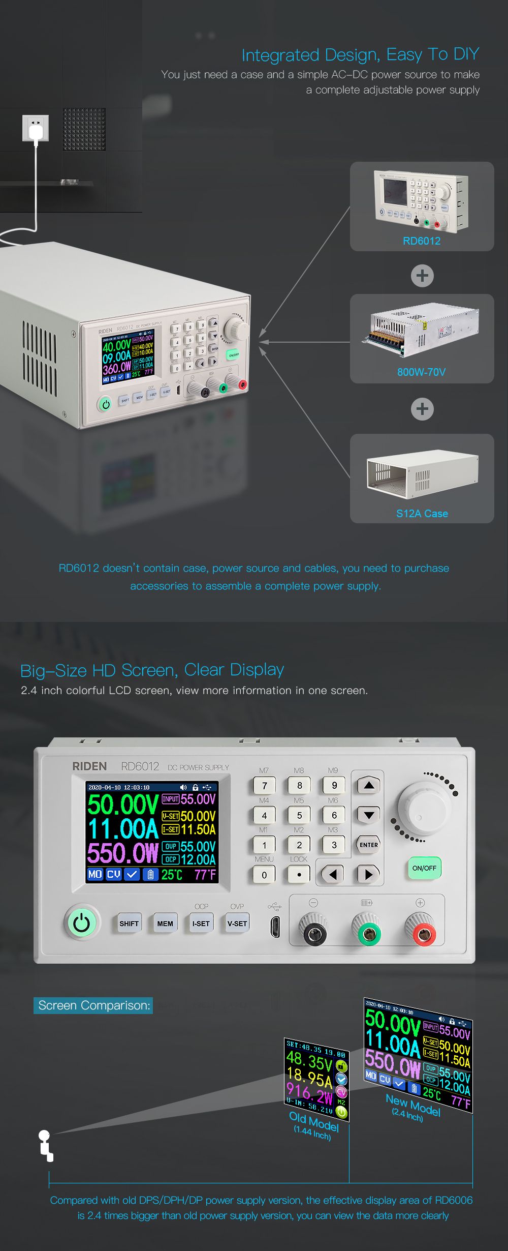 RIDENreg-RD6012-RD6012W-USB-WiFi-DC-DC-Voltage-Current-Step-Down-Power-Supply-Module-Buck-Voltage-Co-1687705
