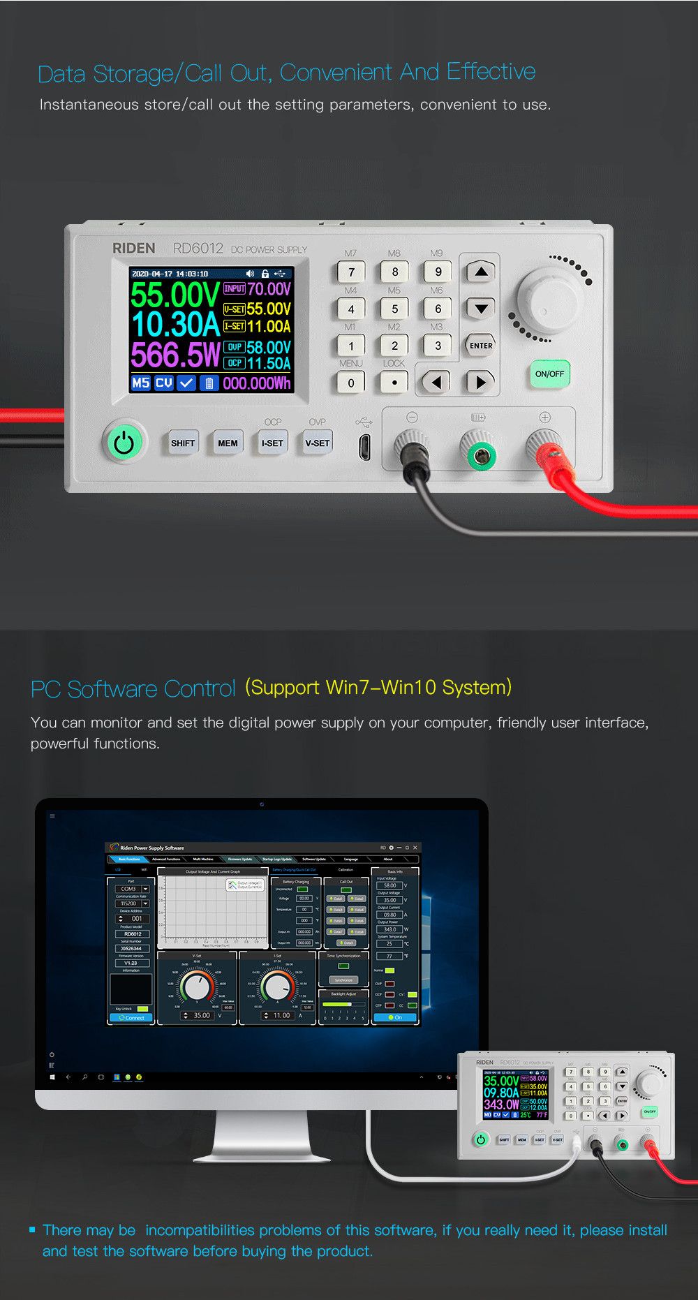 RIDENreg-RD6012-RD6012W-USB-WiFi-DC-DC-Voltage-Current-Step-Down-Power-Supply-Module-Buck-Voltage-Co-1687705