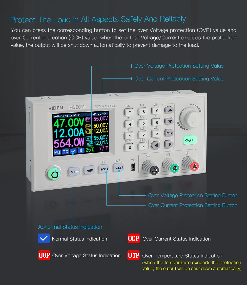 RIDENreg-RD6012-RD6012W-USB-WiFi-DC-DC-Voltage-Current-Step-Down-Power-Supply-Module-Buck-Voltage-Co-1687705
