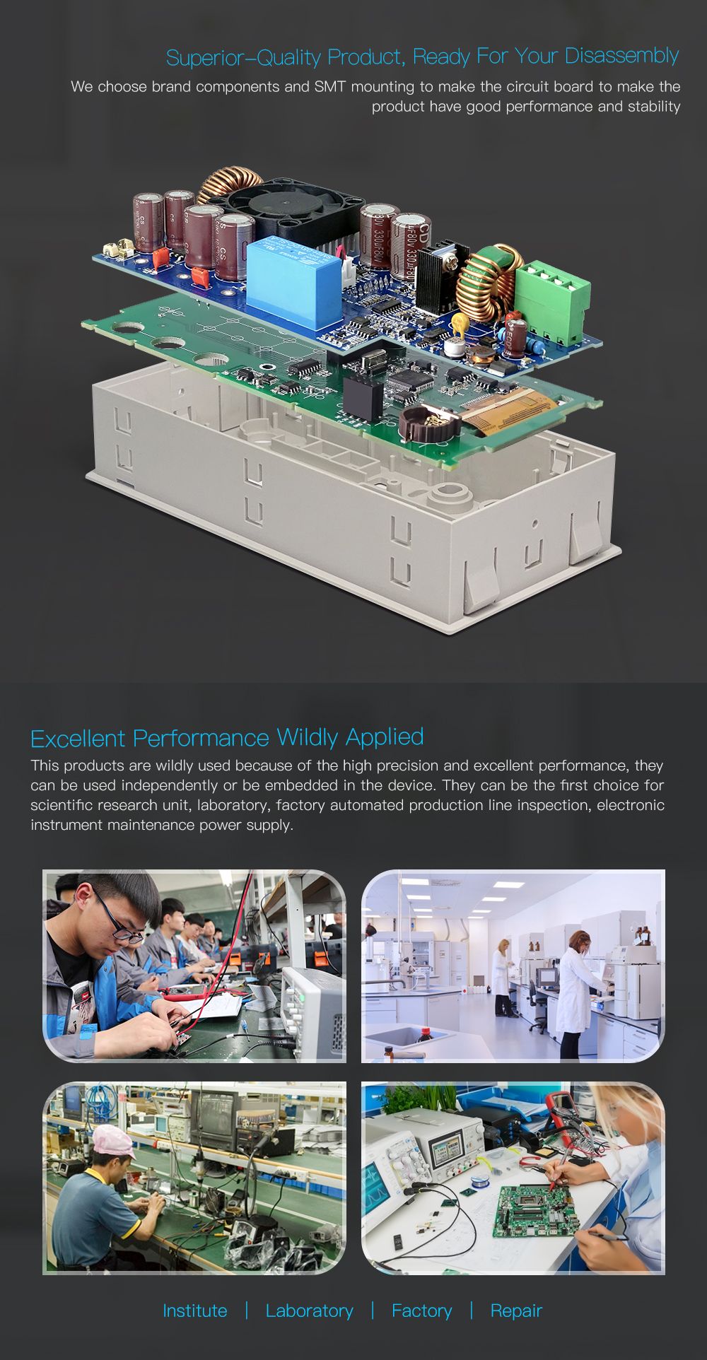 RIDENreg-RD6012-RD6012W-USB-WiFi-DC-DC-Voltage-Current-Step-Down-Power-Supply-Module-Buck-Voltage-Co-1687705