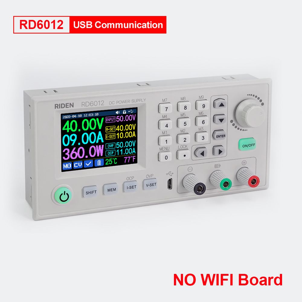 RIDENreg-RD6012-RD6012W-USB-WiFi-DC-DC-Voltage-Current-Step-Down-Power-Supply-Module-Buck-Voltage-Co-1687705