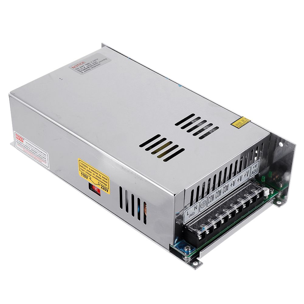 RIDENreg-RD6018-RD6018W-S-800-65V-Switching-Power-Supply-ACDC-Power-Transformer-Has-Sufficient-Power-1750643