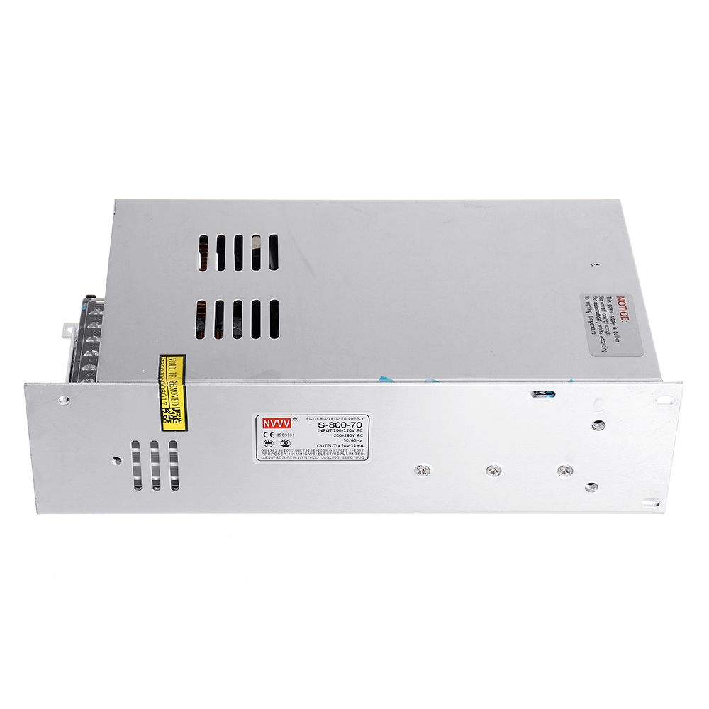 RIDENreg-RD6018-RD6018W-S-800-65V-Switching-Power-Supply-ACDC-Power-Transformer-Has-Sufficient-Power-1750643