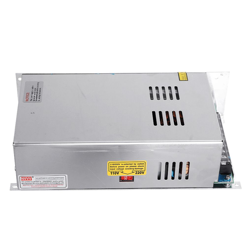 RIDENreg-RD6018-RD6018W-S-800-65V-Switching-Power-Supply-ACDC-Power-Transformer-Has-Sufficient-Power-1750643