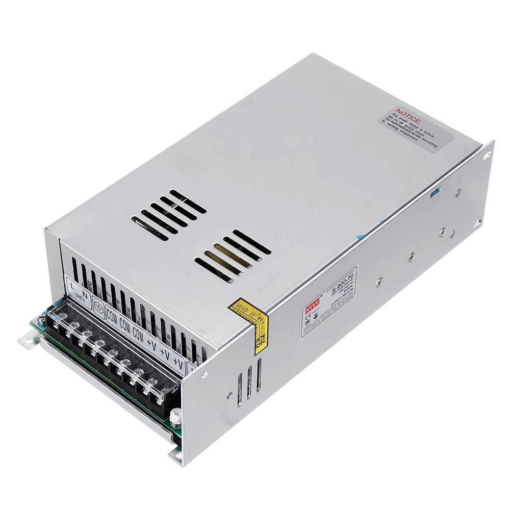 RIDENreg-RD6018-RD6018W-S-800-65V-Switching-Power-Supply-ACDC-Power-Transformer-Has-Sufficient-Power-1750643