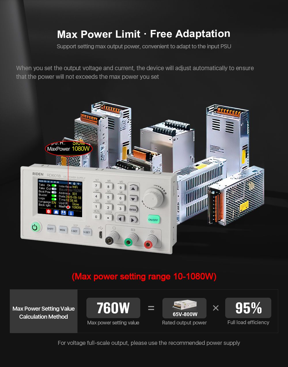 RIDENreg-RD6018-RD6018W-USB-WiFi-DC-to-DC-Voltage-Step-Down-Power-Supply-Module-Buck-Converter-Voltm-1750646