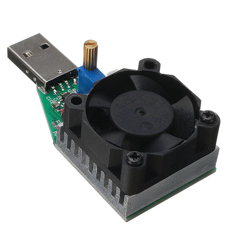 RIDENreg-USB-Adjustable-Constant-Current-Module-With-Fan-Power-Supply-Module-1173842