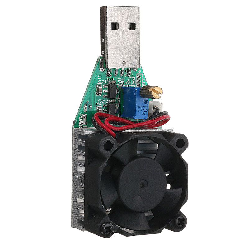 RIDENreg-USB-Adjustable-Constant-Current-Module-With-Fan-Power-Supply-Module-1173842