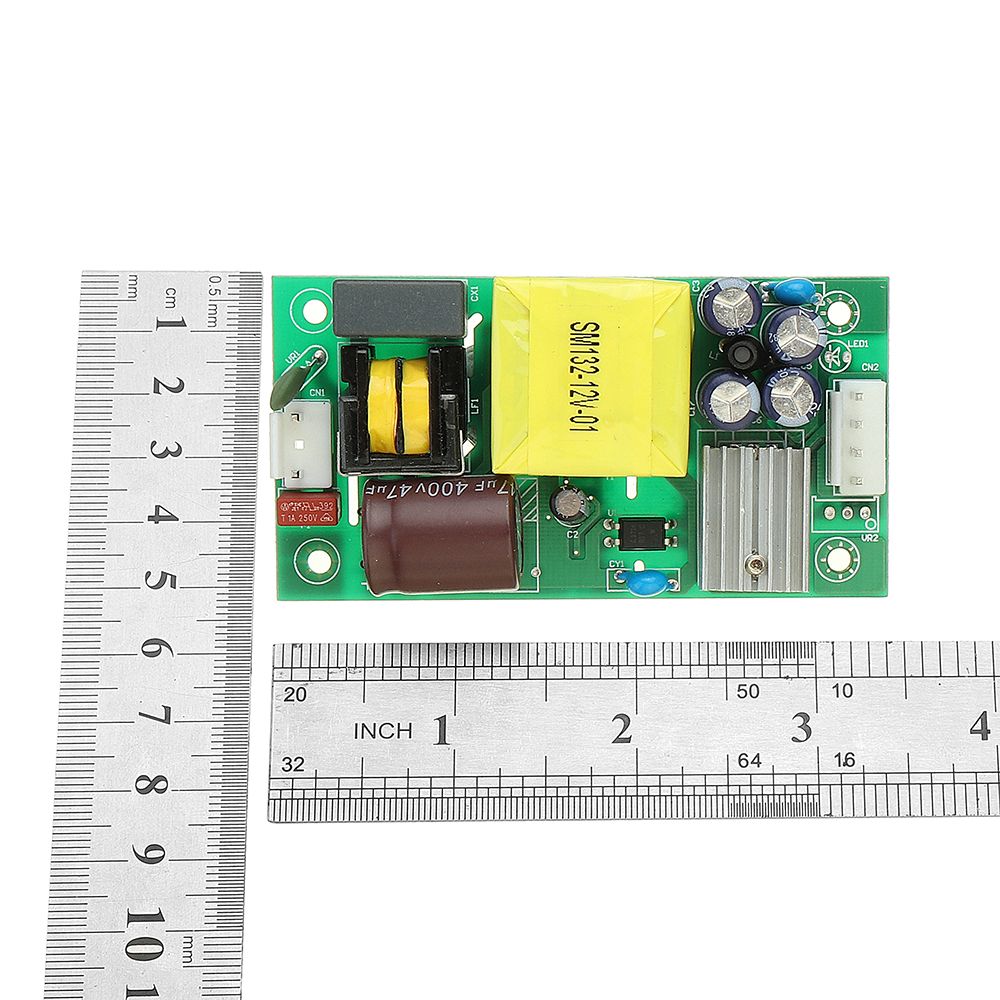 SANMIMreg-AC-220V-To-DC-12V-20W-17A-Industrial-Control-Switching-Power-Supply-Module-Step-Down-Modul-1360449