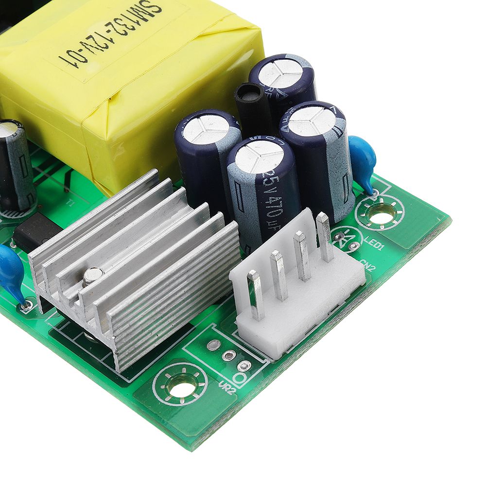 SANMIMreg-AC-220V-To-DC-12V-20W-17A-Industrial-Control-Switching-Power-Supply-Module-Step-Down-Modul-1360449