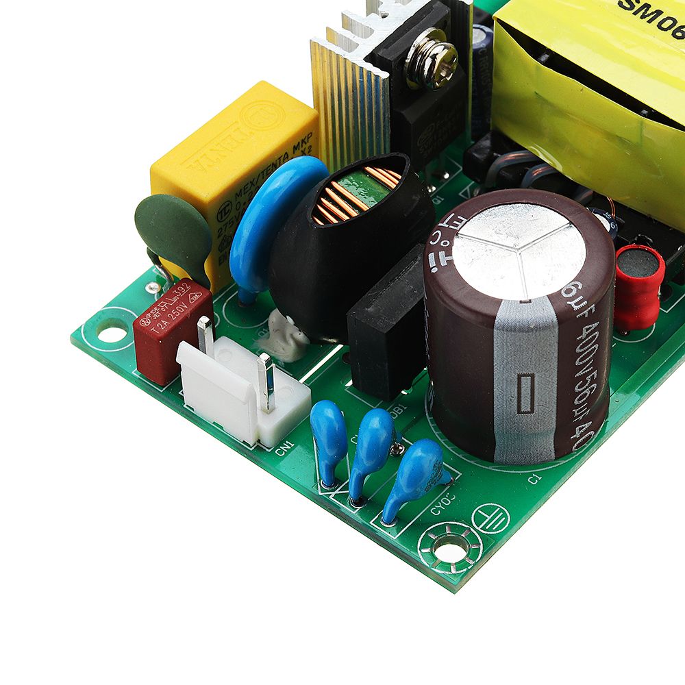 SANMIMreg-AC-220V-To-DC-12V-35A-40W-Industrial-Control-Switching-Power-Supply-Step-Down-Module-Buck--1360196