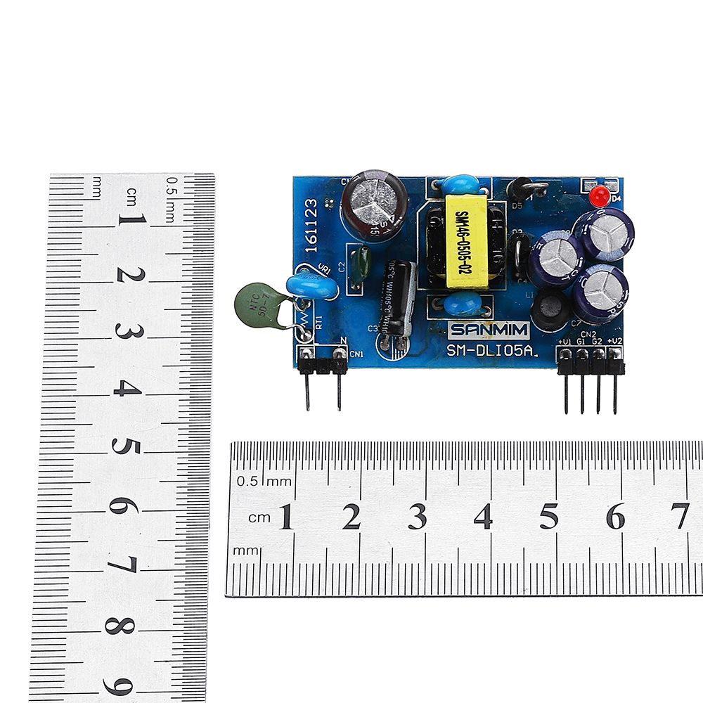 SANMIMreg-AC-220V-To-DC-5V-500mA-Power-Supply-Dual-Output-Switch-AC-To-DC-Power-Supply-Module-1357024