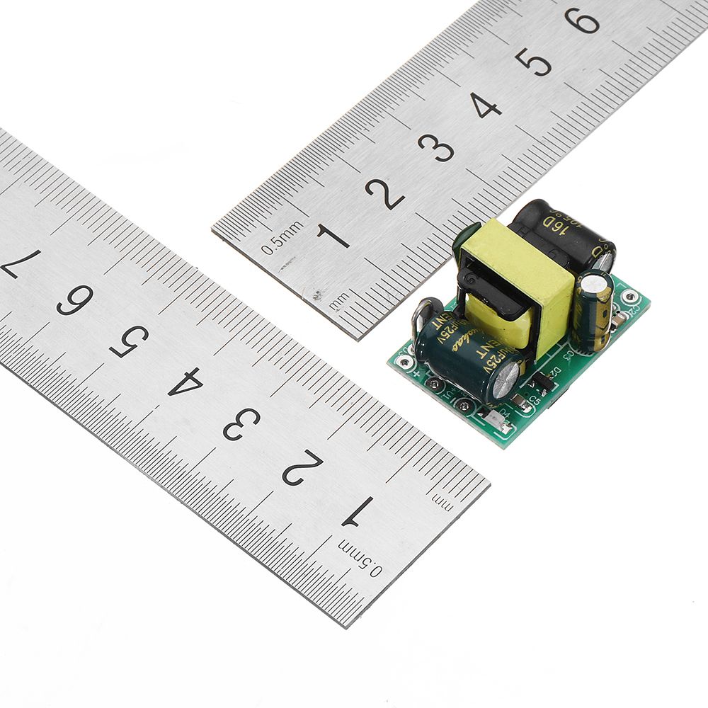 SANMIMreg-DC-12V-250mA-And-5V-100mA-Dual-Output-Switching-Power-Supply-Module-431-Regulator-With-Tem-1352875