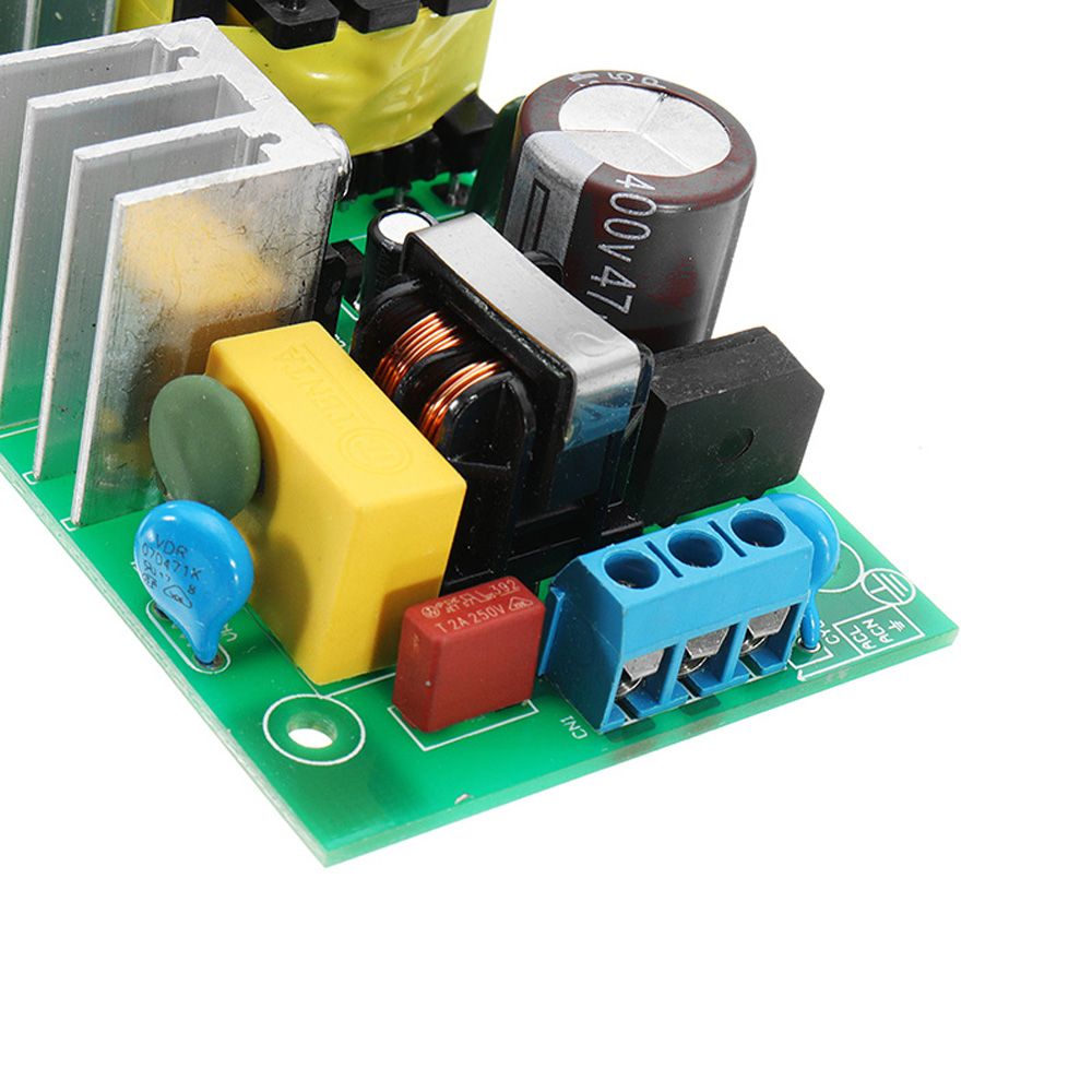 SANMINreg-AC-DC-12V3A-Isolated-Switching-Power-Supply-Module-Industrial-Power-Board-1301958