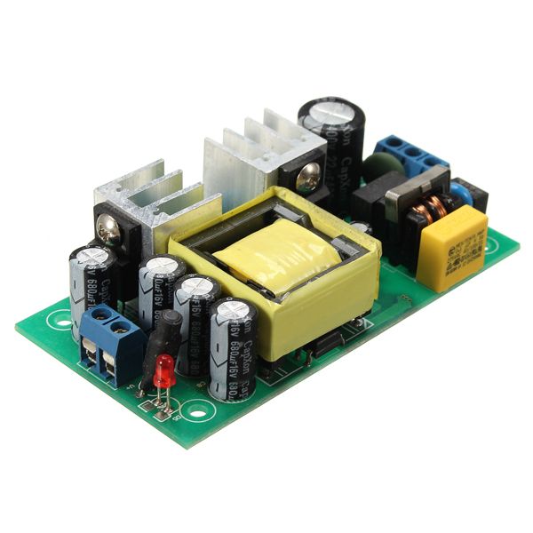 SANMINreg-AC-DC-24W-Isolated-AC110V--220V-To-DC-12V-2A-Switching-Power-Supply-Module-Converter-Modul-1088501
