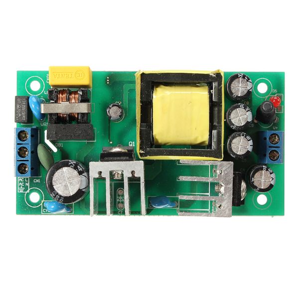 SANMINreg-AC-DC-24W-Isolated-AC110V--220V-To-DC-12V-2A-Switching-Power-Supply-Module-Converter-Modul-1088501