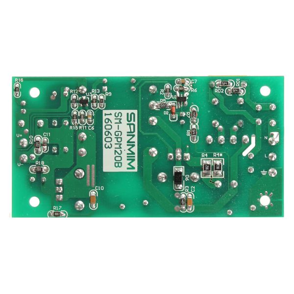 SANMINreg-AC-DC-24W-Isolated-AC110V--220V-To-DC-12V-2A-Switching-Power-Supply-Module-Converter-Modul-1088501