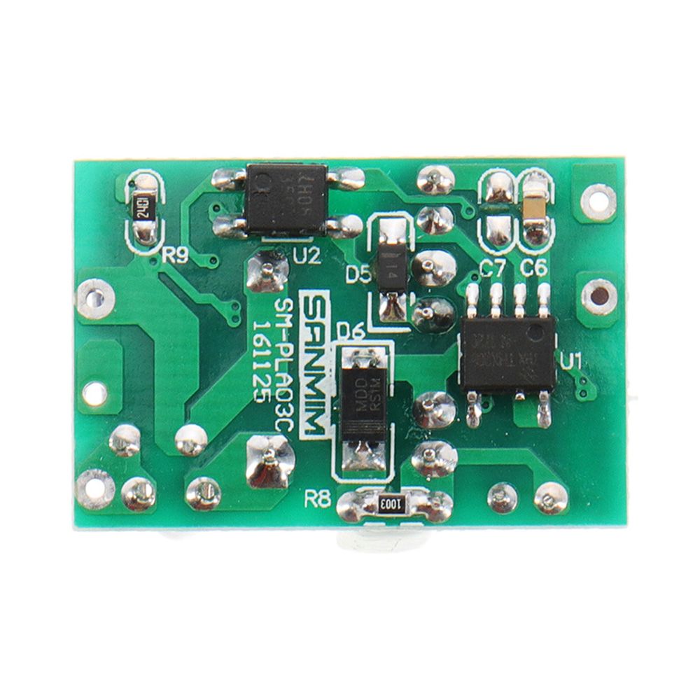 SANMINreg-AC-DC-5V1A-Isolated-Switching-Power-Supply-Module-For-MCU-Relay-1301745