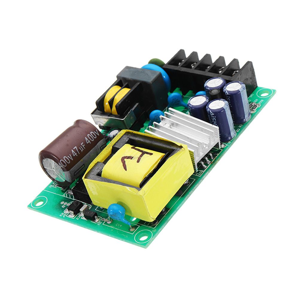 SANMINreg-AC-To-DC-5V-4A-Switching-Power-Supply-Precision-Power-Supply-Module-1301961
