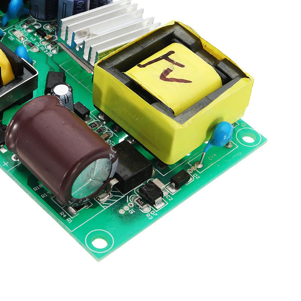 SANMINreg-AC-To-DC-5V-4A-Switching-Power-Supply-Precision-Power-Supply-Module-1301961