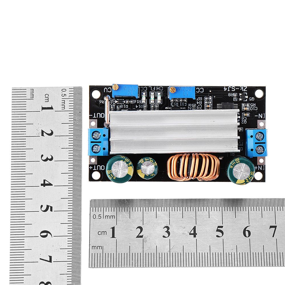 Solar-Charge-Controller-Module-Lithium-Battery-Lead-Acid-Battery-Charger-Boost-Buck-Circuit-Board-Co-1509319