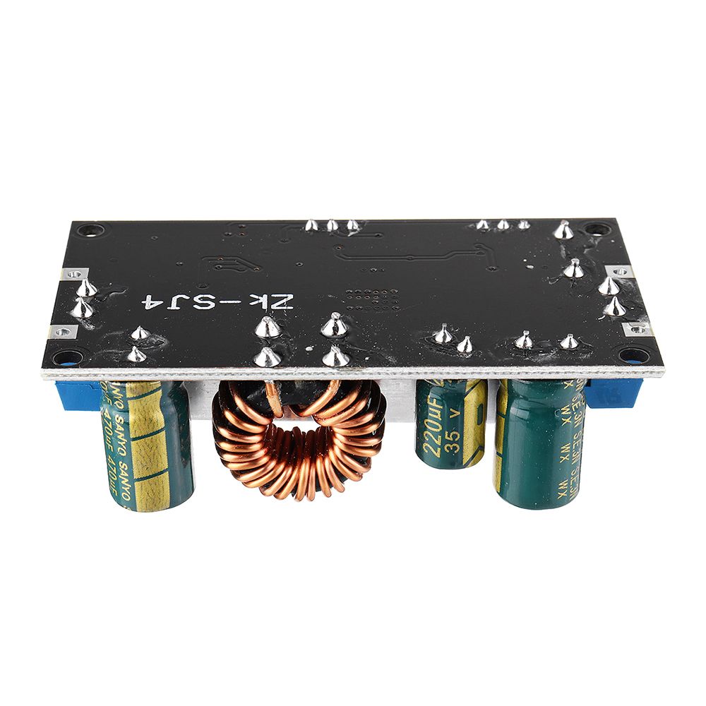 Solar-Charge-Controller-Module-Lithium-Battery-Lead-Acid-Battery-Charger-Boost-Buck-Circuit-Board-Co-1509319