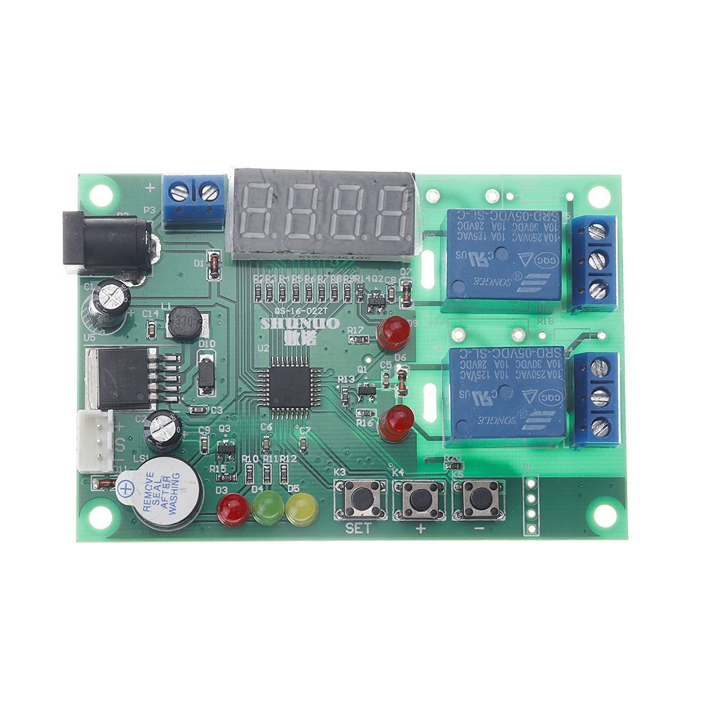 Temperature-and-Humidity-Control-Board-AM2301-Sensor-Module-5V24V-DC-10A-Controller-1427078