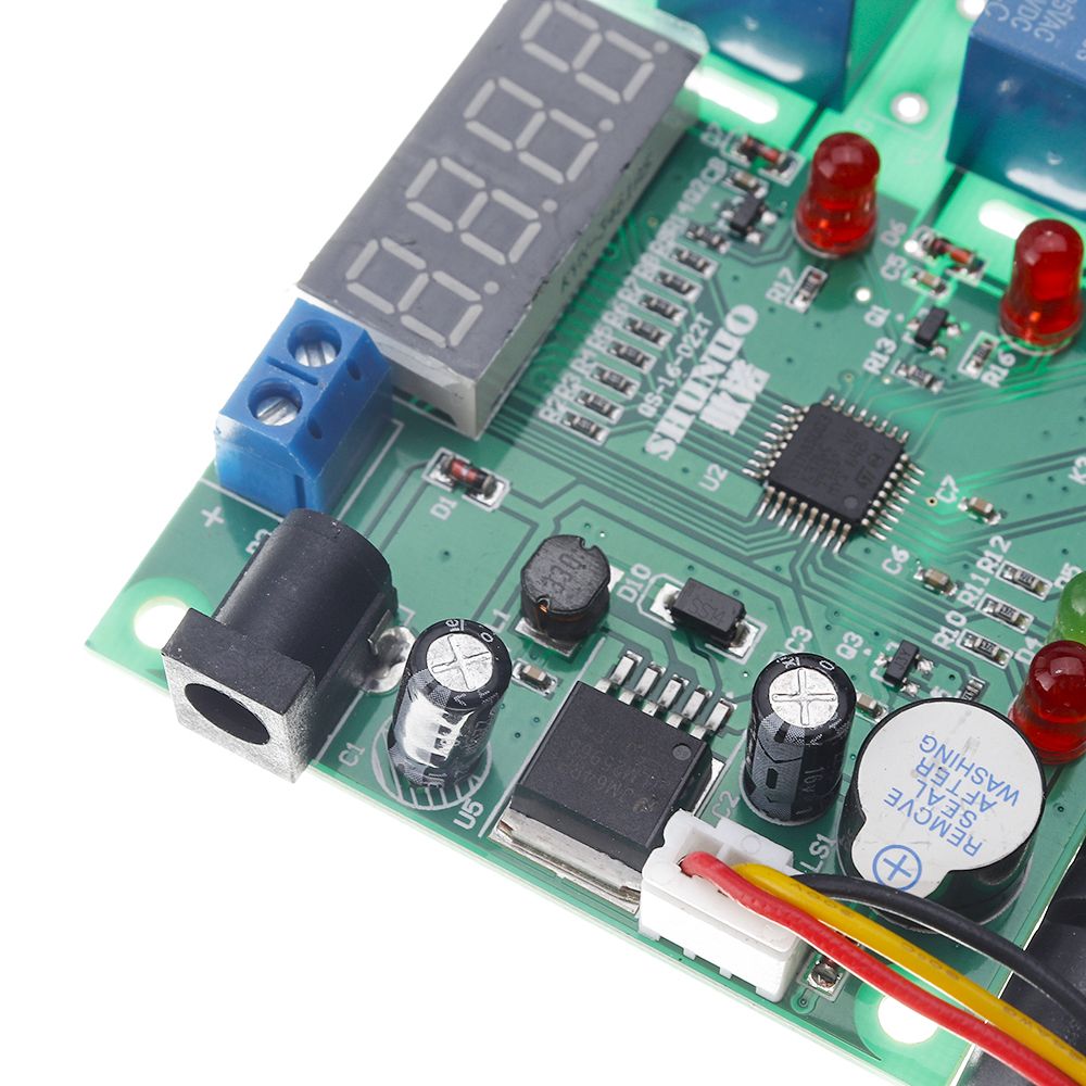 Temperature-and-Humidity-Control-Board-AM2301-Sensor-Module-5V24V-DC-10A-Controller-1427078