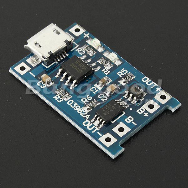 USB-Lithium-Battery-Charger-Module-Board-With-Charging-And-Protection-924048