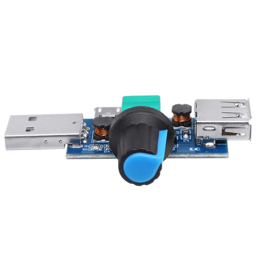 USB-Mini-Adjustable-Speed-Fan-Module-Wind-Speed-Governor-Computer-Cooling-Mute-1613423