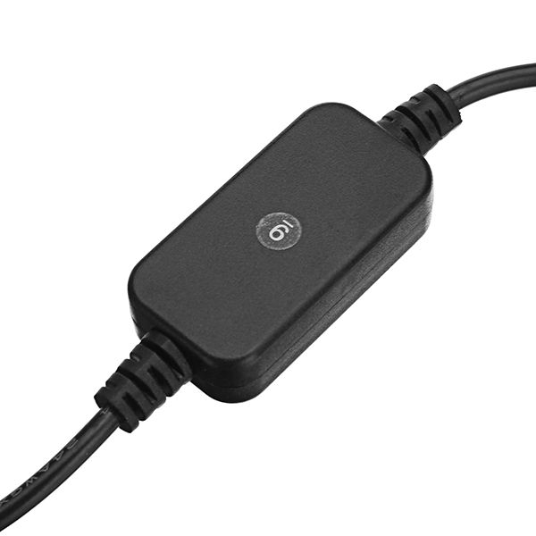 USB-Step-Up-Line-Mobile-Power-Supply-Module-5V-Turn-9V-Power-Line-1269007