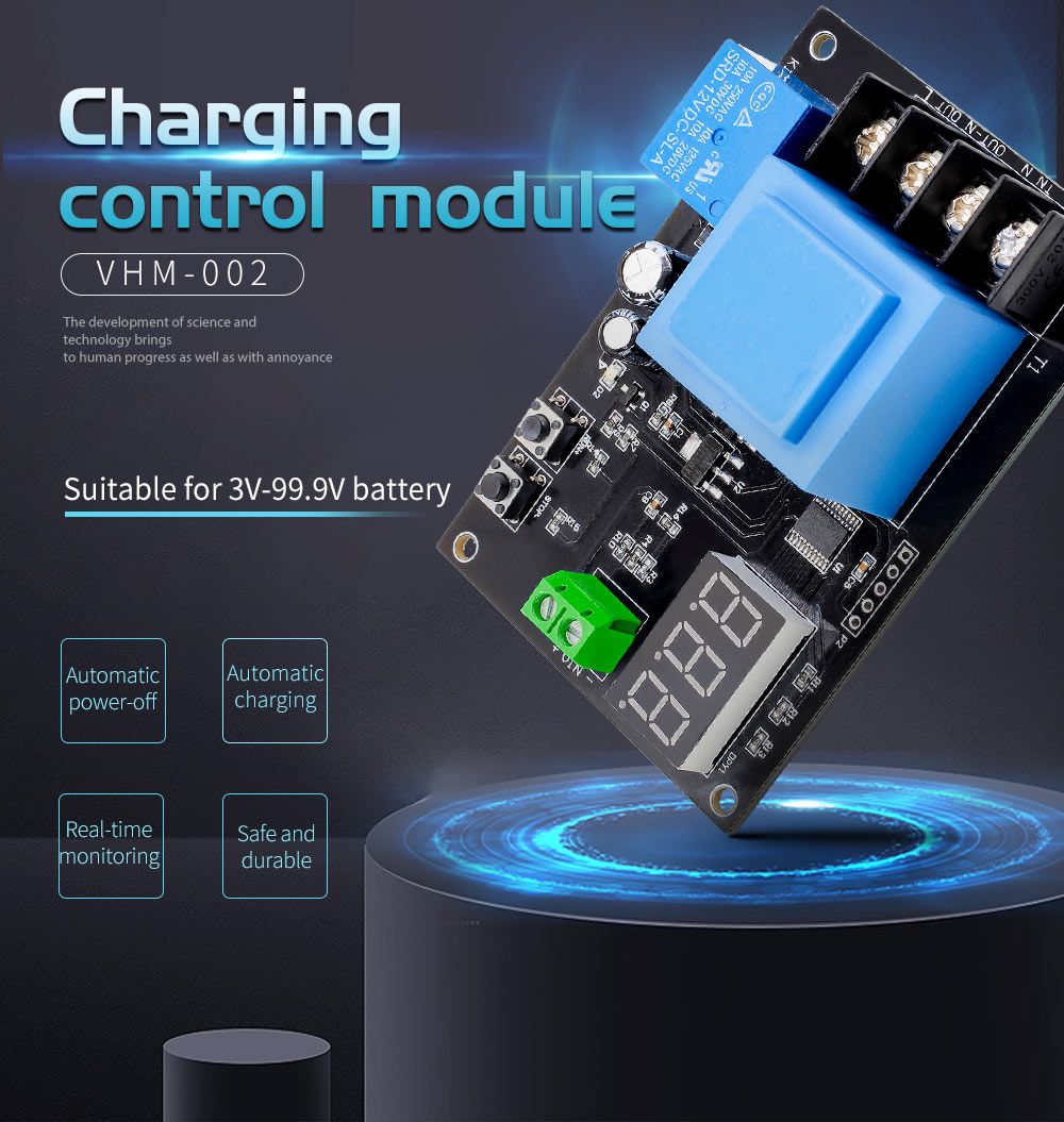 VHM-002-Lithium-Battery-Charging-Control-Module-Battery-Charge-Control-Switch-Protection-Board-with--1587900