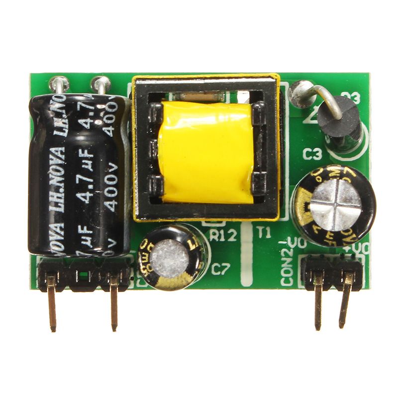 Vertical-ACDC220V-to-5V-400mA-2W-Switching-Power-Supply-Module-For-Smart-Home-1282506