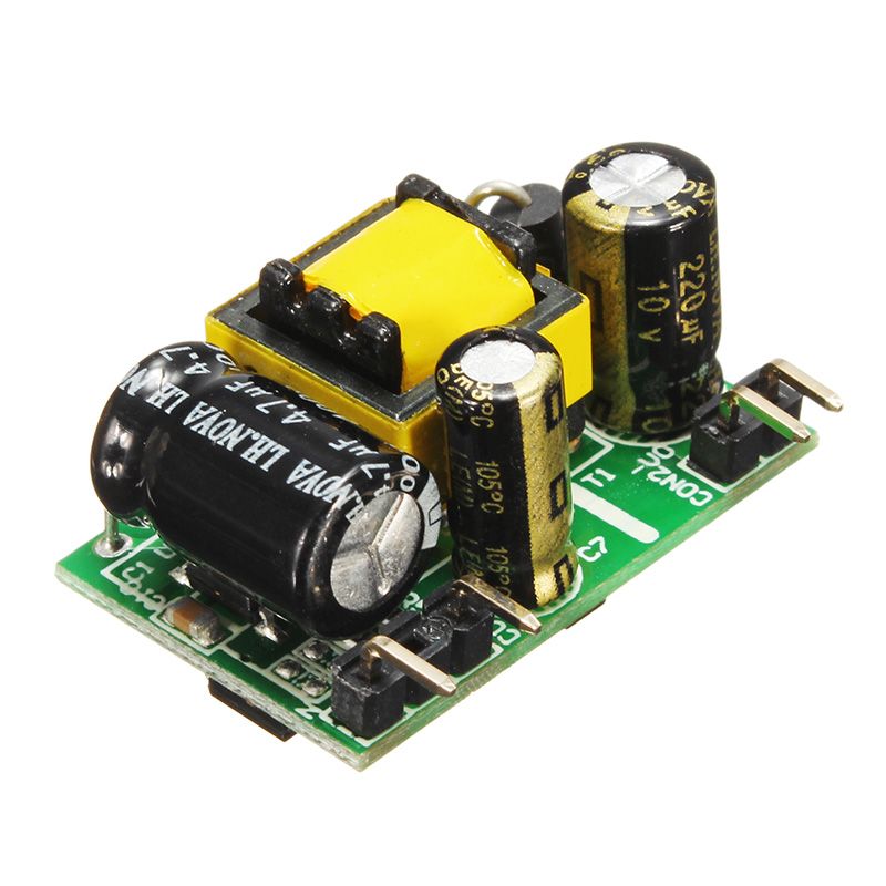 Vertical-ACDC220V-to-5V-400mA-2W-Switching-Power-Supply-Module-For-Smart-Home-1282506