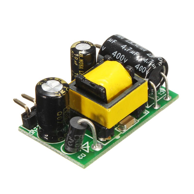 Vertical-ACDC220V-to-5V-400mA-2W-Switching-Power-Supply-Module-For-Smart-Home-1282506