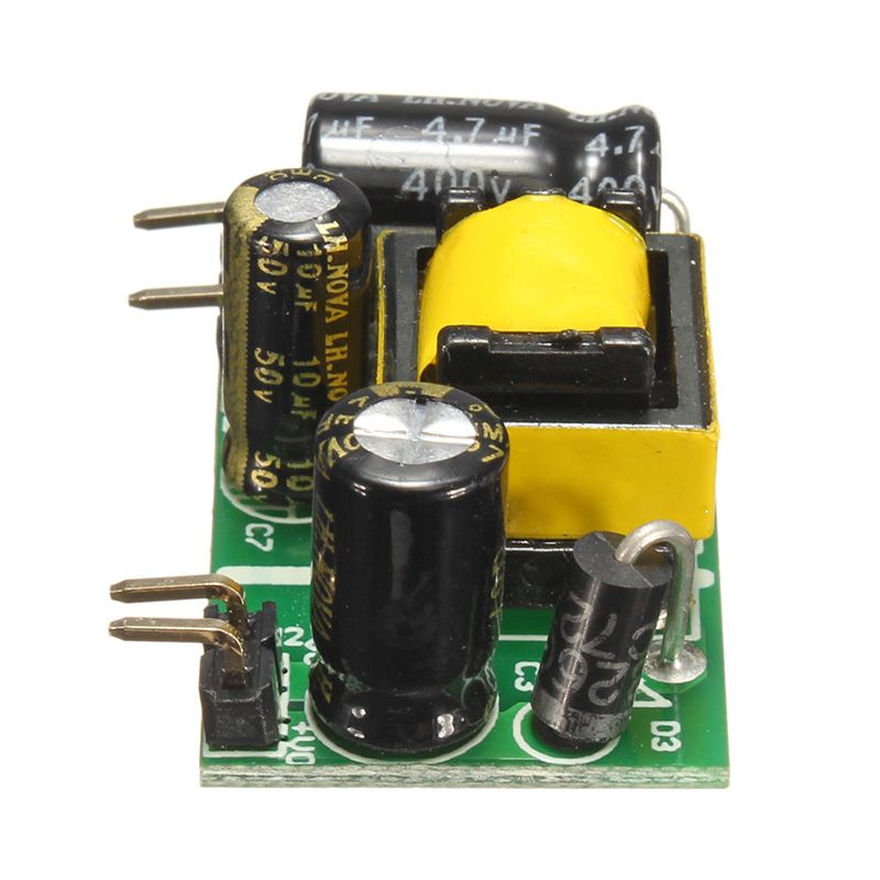 Vertical-ACDC220V-to-5V-400mA-2W-Switching-Power-Supply-Module-For-Smart-Home-1282506