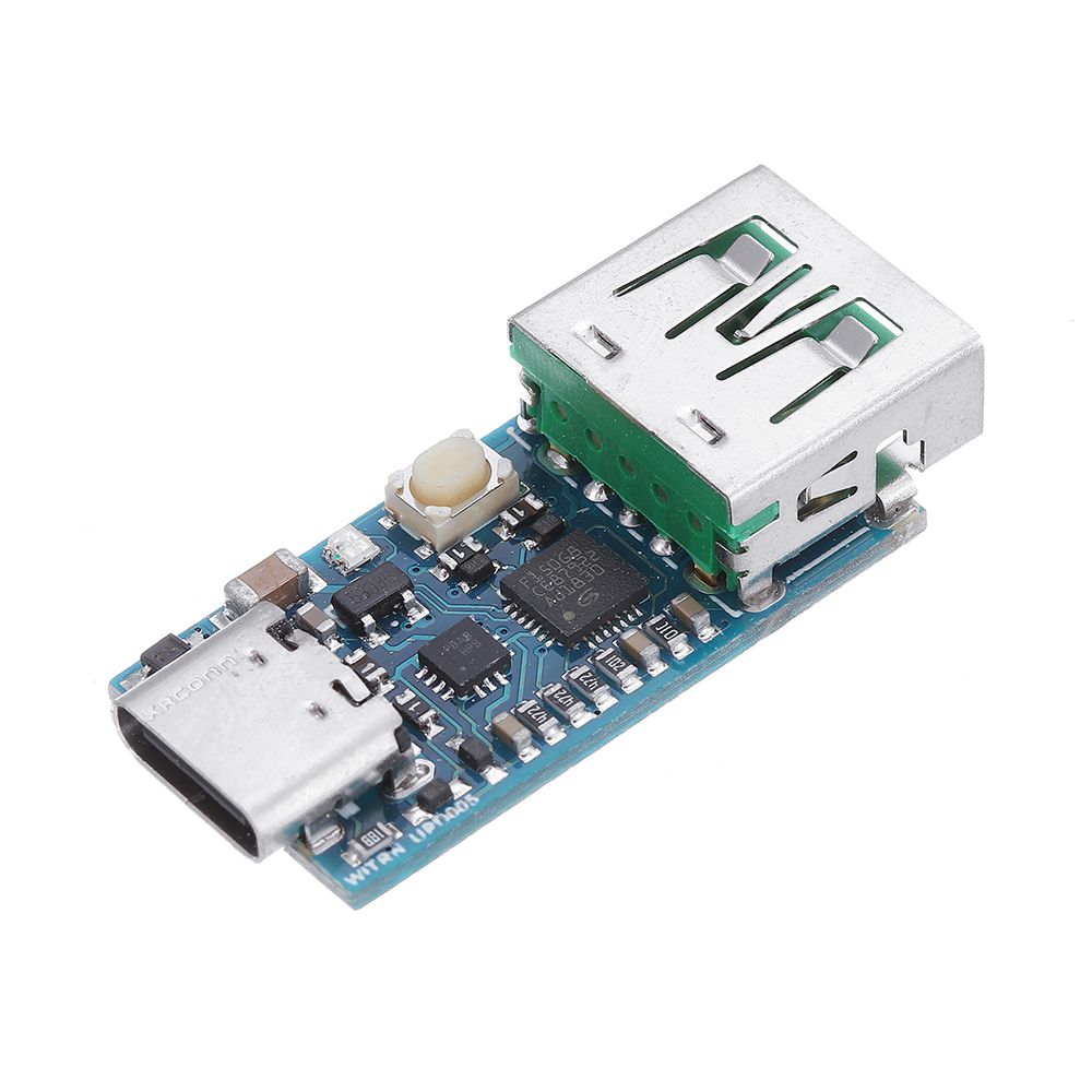 WEB-UPD005-PD-DC-Decoy-Detection-PD20-30-Fast-Charging-Board-Trigger-Module-QC4--Polling-HID-Program-1568079