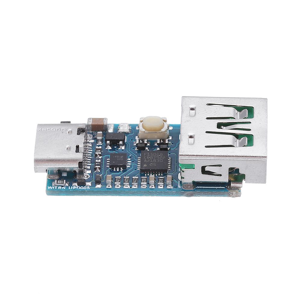 WEB-UPD005-PD-DC-Decoy-Detection-PD20-30-Fast-Charging-Board-Trigger-Module-QC4--Polling-HID-Program-1568079