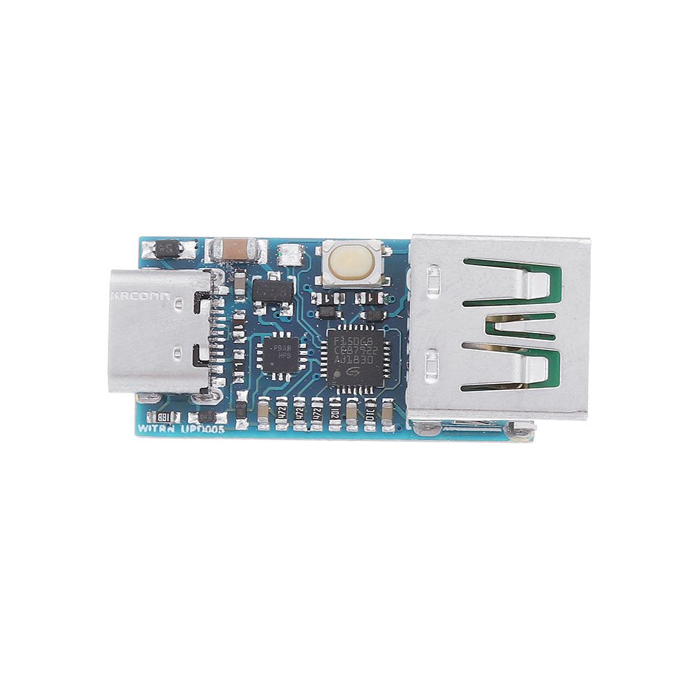 WEB-UPD005-PD-DC-Decoy-Detection-PD20-30-Fast-Charging-Board-Trigger-Module-QC4--Polling-HID-Program-1568079