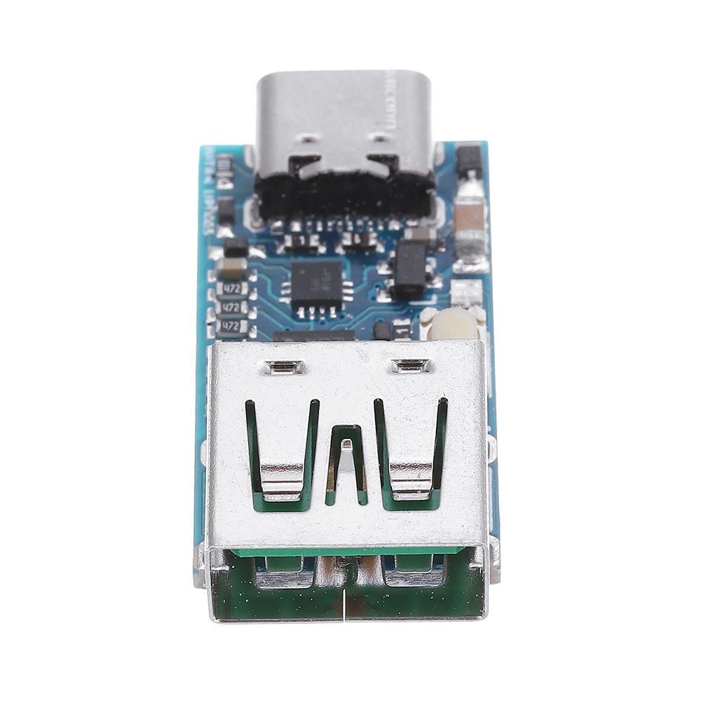 WEB-UPD005-PD-DC-Decoy-Detection-PD20-30-Fast-Charging-Board-Trigger-Module-QC4--Polling-HID-Program-1568079