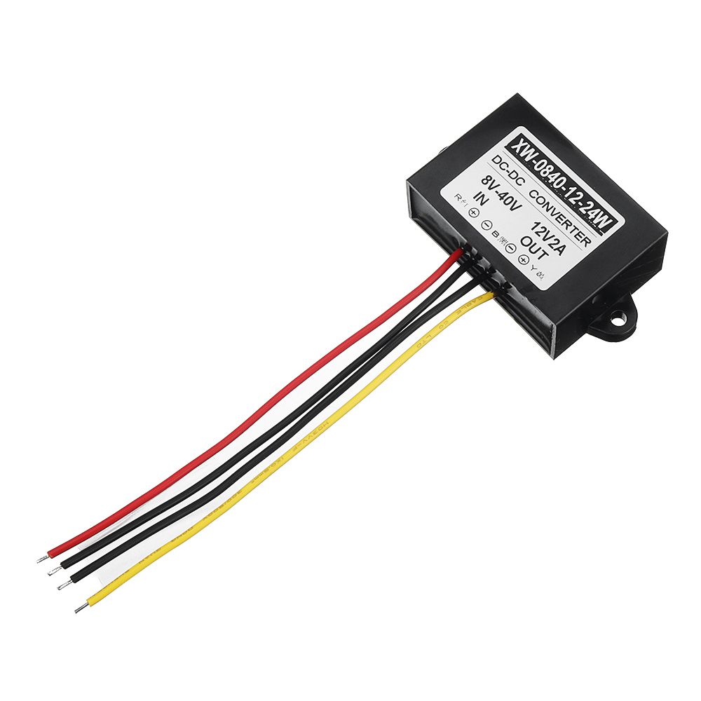 Waterproof-8-40V-to-12V-2A-Buck-Regulator-12V-24W-Automatic-Step-up-and-Step-Down-Module-Power-Suppl-1598112