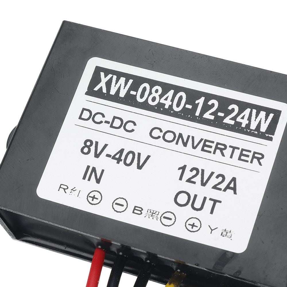 Waterproof-8-40V-to-12V-2A-Buck-Regulator-12V-24W-Automatic-Step-up-and-Step-Down-Module-Power-Suppl-1598112