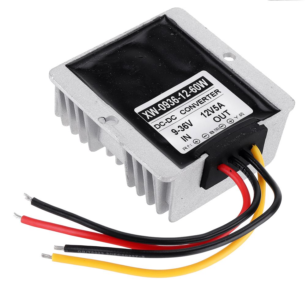 Waterproof-9-36V-to-12V-5A-Buck-Regulator-12V-60W-Automatic-Step-up-and-Step-Down-Module-Power-Suppl-1598107