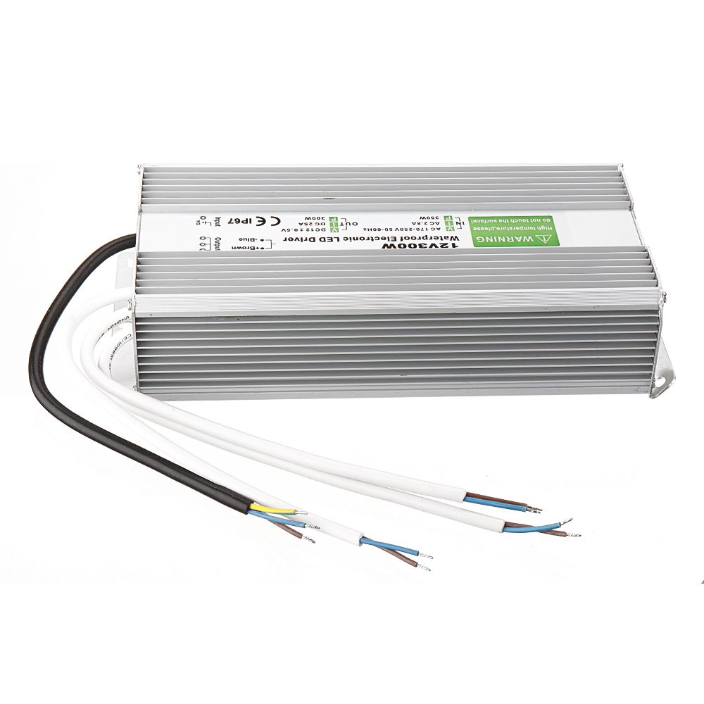 Waterproof-Switching-Power-Supply-AC110V-240V-to-DC12V-300W-25512050mm-1502160